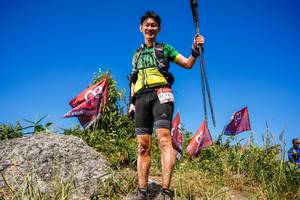 BIB: 
                            <button type="button" onclick="openModal(6936184)" class="btn btn-primary btn-sm float-right btn-popup" data-toggle="modal" data-target=".modal-high-quality">
                        <i class="fas fa-shopping-cart"></i> Add to Cart
                    </button>
                                            <button type="button" onclick="isThisMe(6936184, true)" class="btn btn-success btn-sm float-right btn-popup btn-isme hidden" data-toggle="tooltip" data-placement="bottom" title="นี่คือรูปของคุณใช่ไหม คลิกที่นี่เพื่อเอาเข้าอัลบั้ม">
                        <i class="fas fa-plus"></i> Add to album
                    </button>
                    <button type="button" onclick="isThisMe(6936184, false)" class="btn btn-warning btn-sm float-right btn-popup btn-isnotme hidden">
                        <i class="fas fa-ban"></i> Remove from album
                    </button>